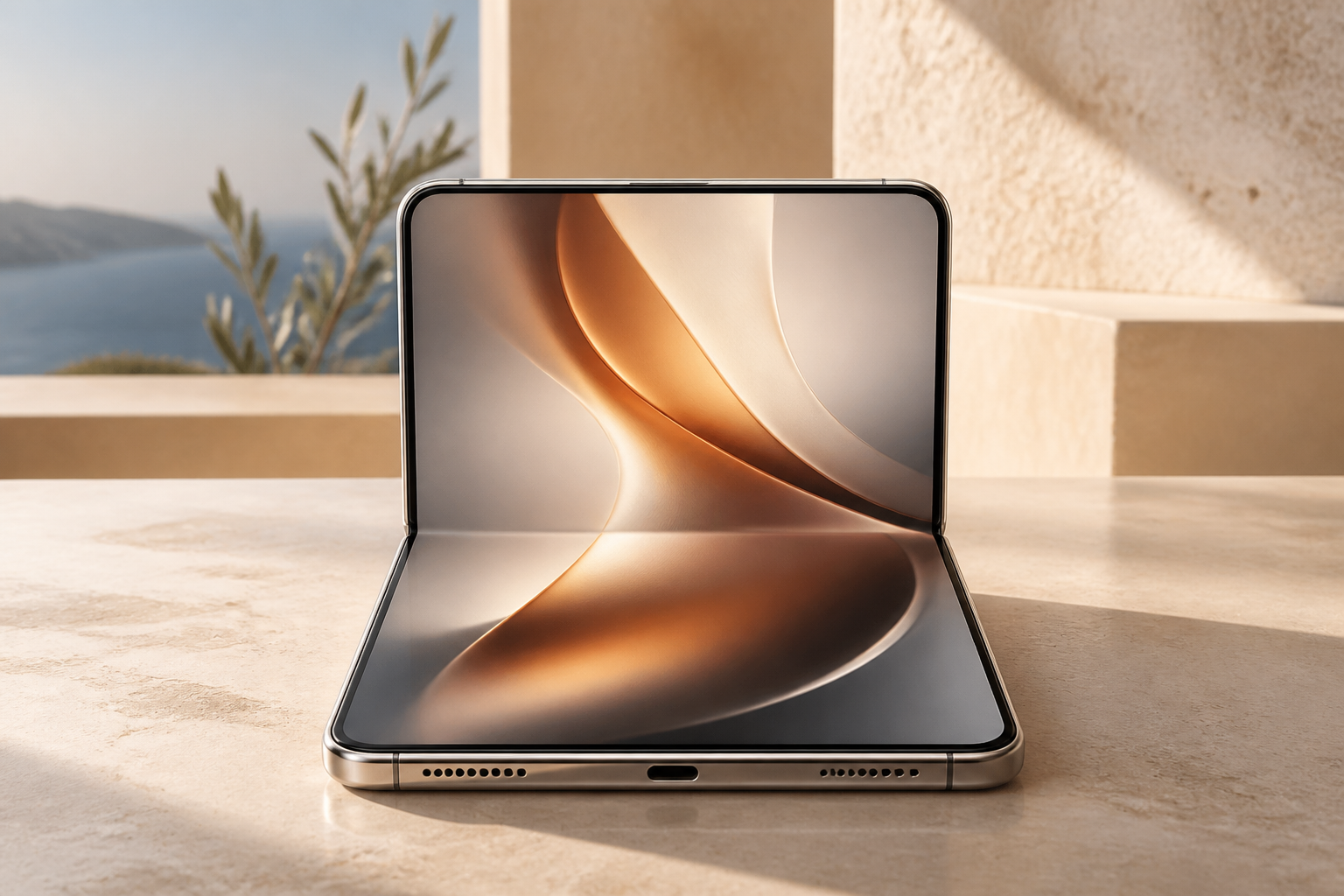 iphone-pieghevole-atteso-al-keynote-apple-di-settembre-2026