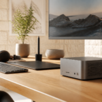 mini-pc-con-cpu-zen-5-a-16-core-e-128gb-ram-giapponese