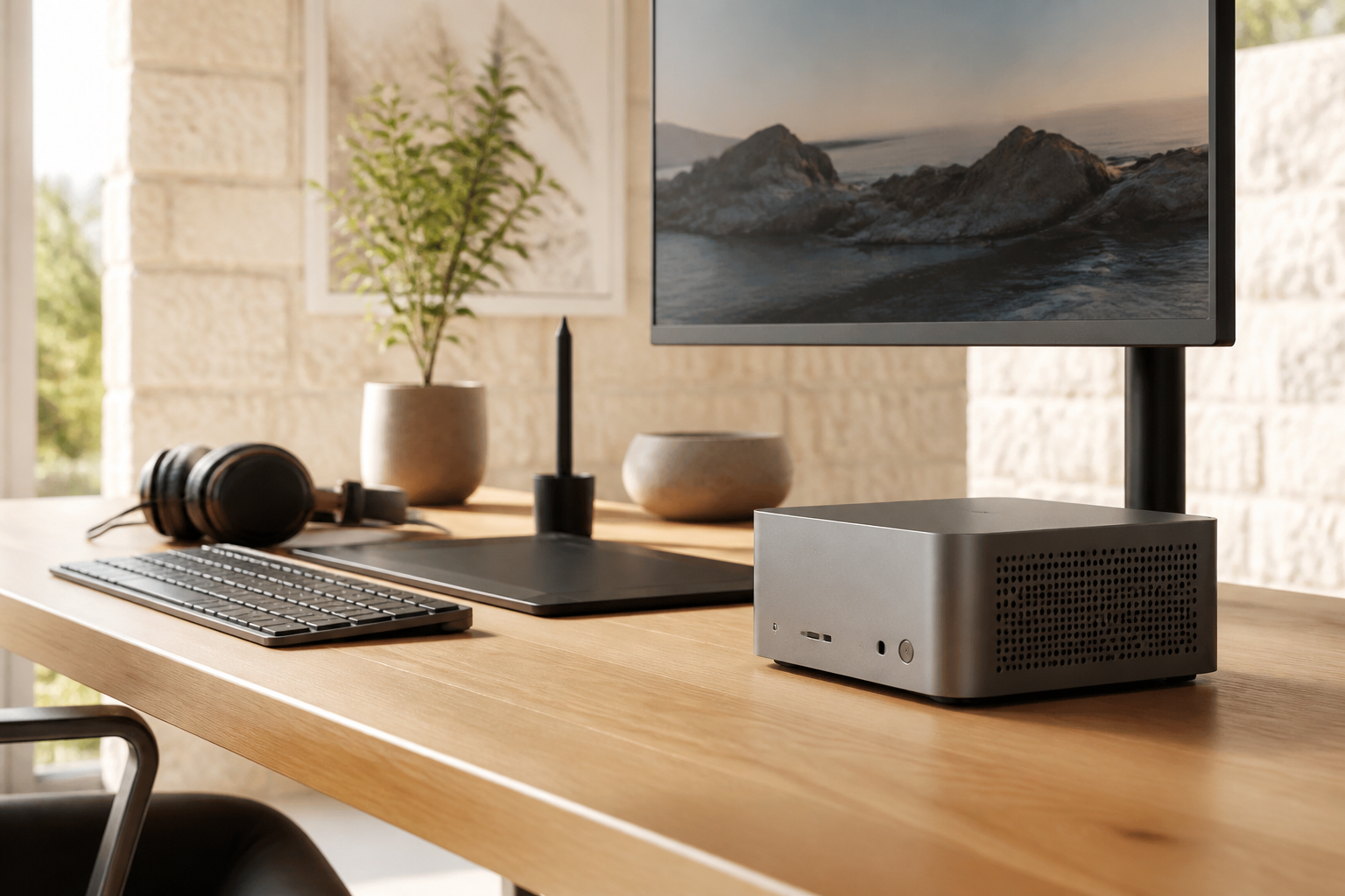mini-pc-con-cpu-zen-5-a-16-core-e-128gb-ram-giapponese