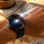 smartwatch-huawei-health-lab-rileva-dati-biometrici-avanzati