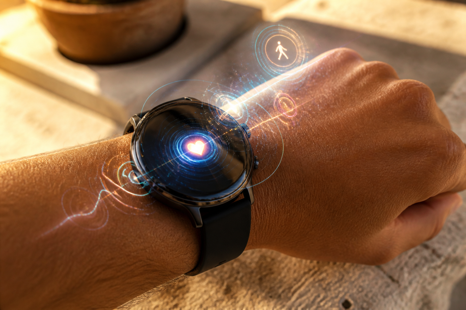 smartwatch-huawei-health-lab-rileva-dati-biometrici-avanzati
