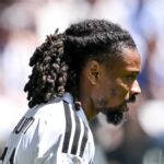 juve,-tegola-thuram:-si-opera-al-ginocchio-e-torna-nel-2027