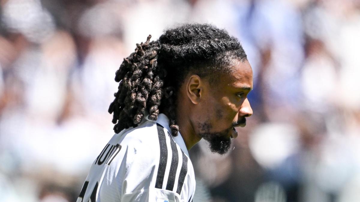 juve,-tegola-thuram:-si-opera-al-ginocchio-e-torna-nel-2027
