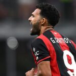 classifica-degli-acquisti-piu-costosi-in-serie-a:-domina-il-milan