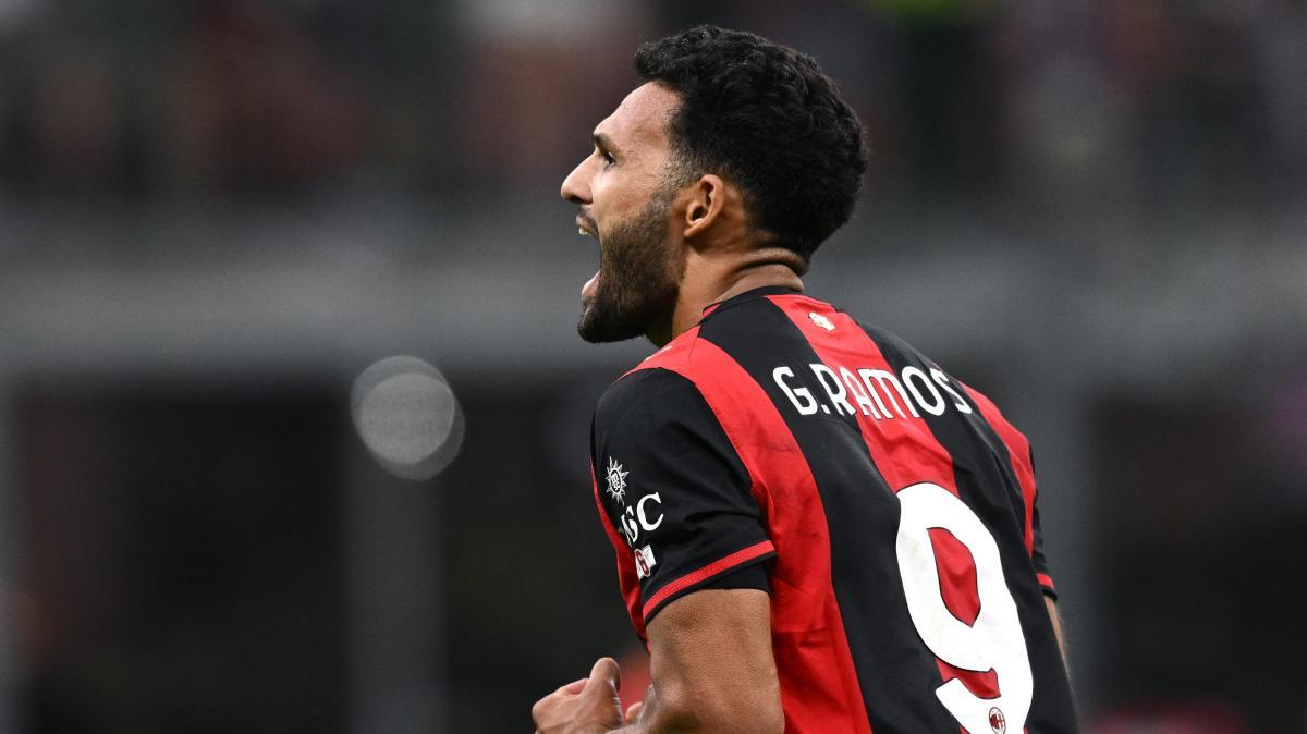 classifica-degli-acquisti-piu-costosi-in-serie-a:-domina-il-milan