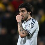 premier-league,-mercato-senza-freni:-51-operazioni-oltre-i-100-milioni