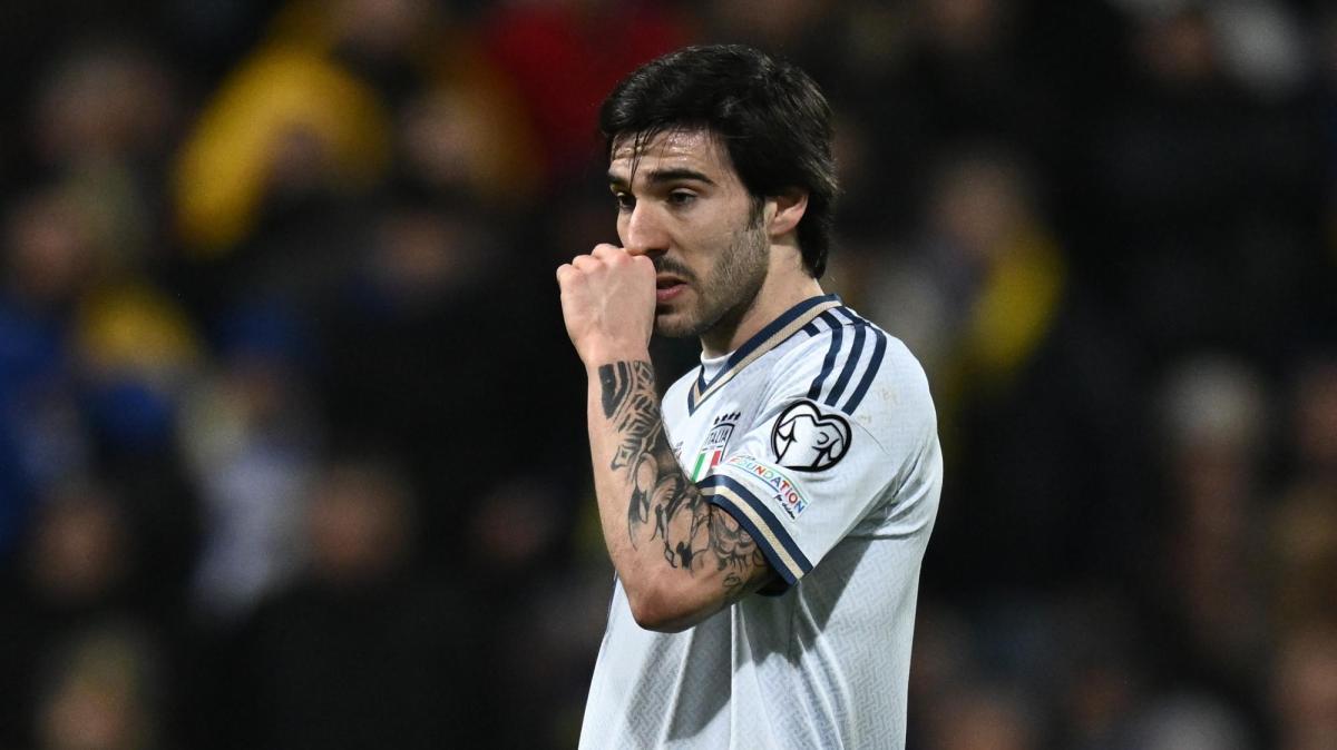 premier-league,-mercato-senza-freni:-51-operazioni-oltre-i-100-milioni