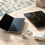 apple-prepara-iphone,-airpods-5-e-ipad-mini-oled-per-l’autunno-2026