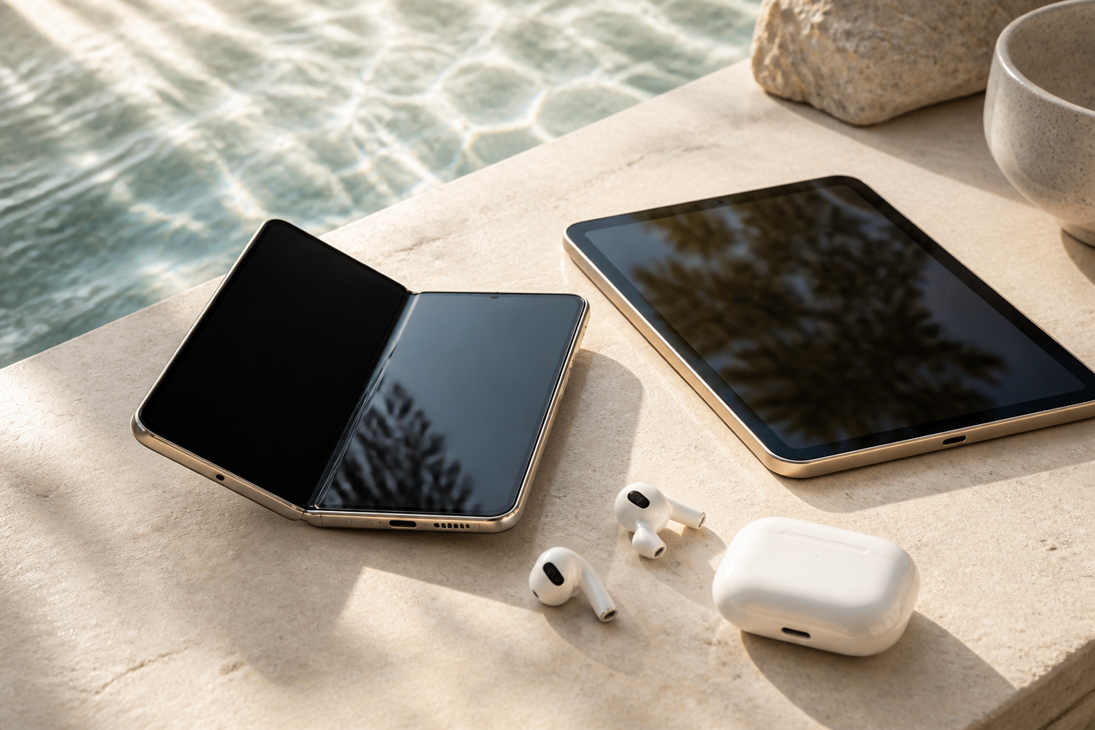 apple-prepara-iphone,-airpods-5-e-ipad-mini-oled-per-l’autunno-2026