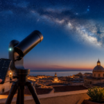 seestar-s50-pro-e-il-telescopio-intelligente-con-due-fotocamere-4k-e-app-ia