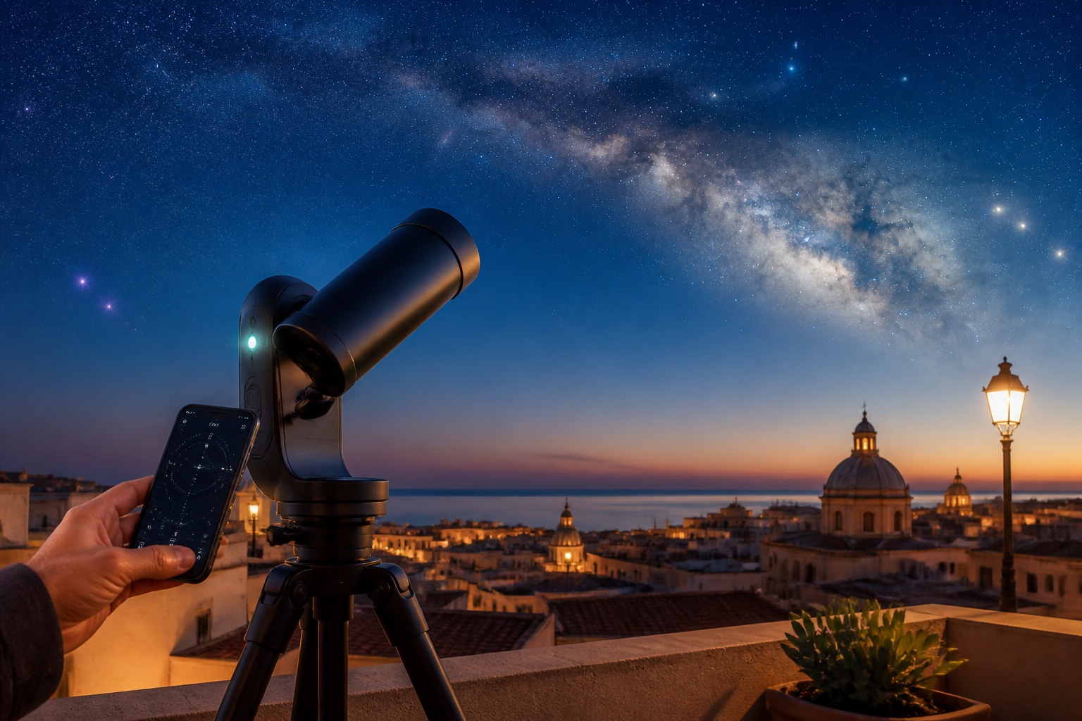 seestar-s50-pro-e-il-telescopio-intelligente-con-due-fotocamere-4k-e-app-ia