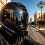 gopro-brevetta-un-casco-action-cam-con-intelligenza-artificiale-contro-gli-angoli-ciechi