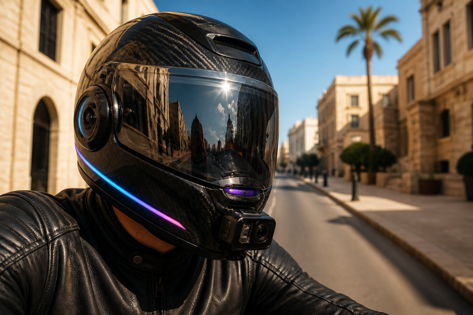 gopro-brevetta-un-casco-action-cam-con-intelligenza-artificiale-contro-gli-angoli-ciechi
