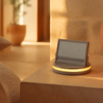 sveglia-personalizzata-con-esp32,-display-e-ink-e-led-simulatore-alba