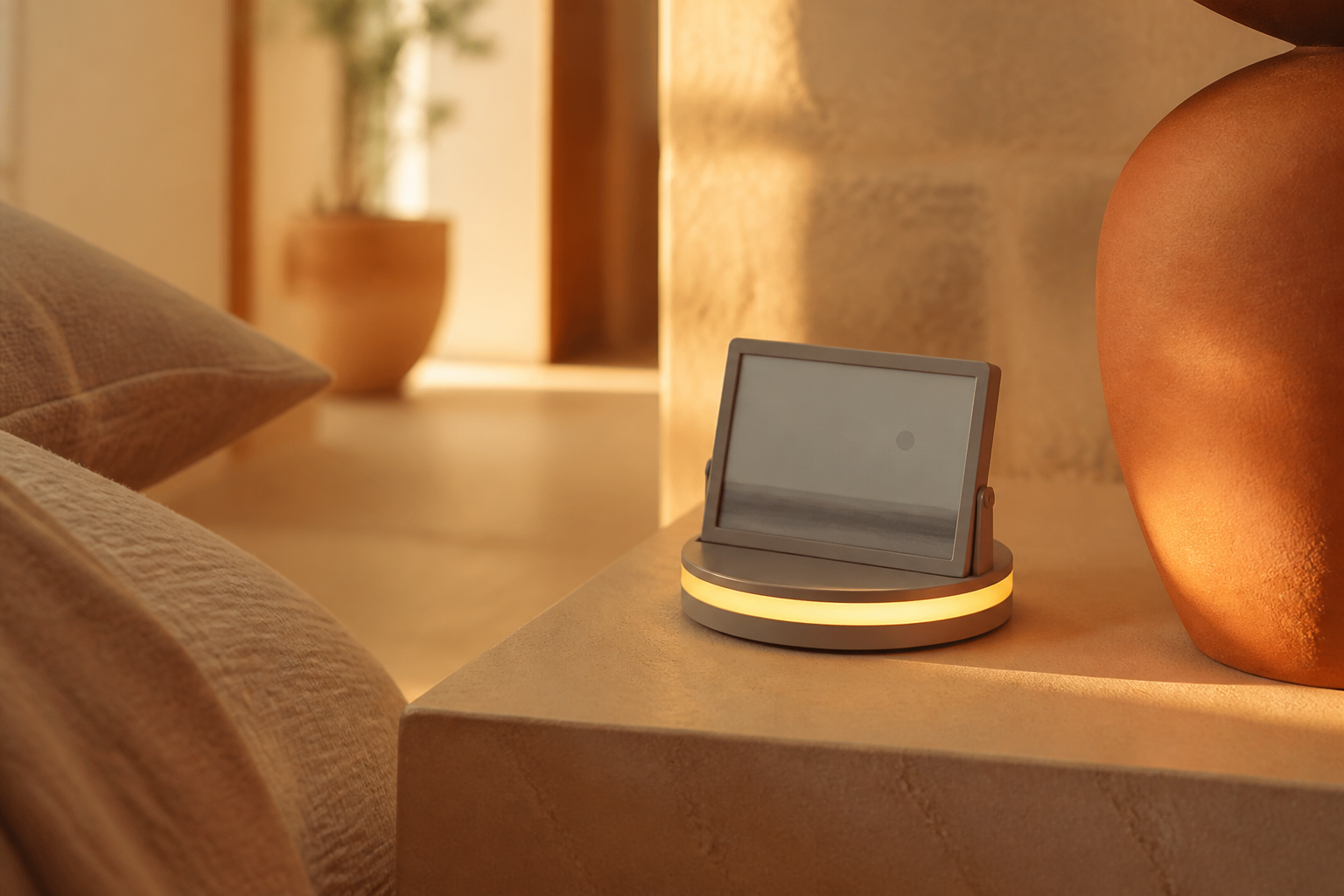 sveglia-personalizzata-con-esp32,-display-e-ink-e-led-simulatore-alba