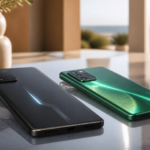 poco-lancia-f9-ultra-e-f9-pro-con-display-amoled-185-hz-e-processore-grafico-visionboost