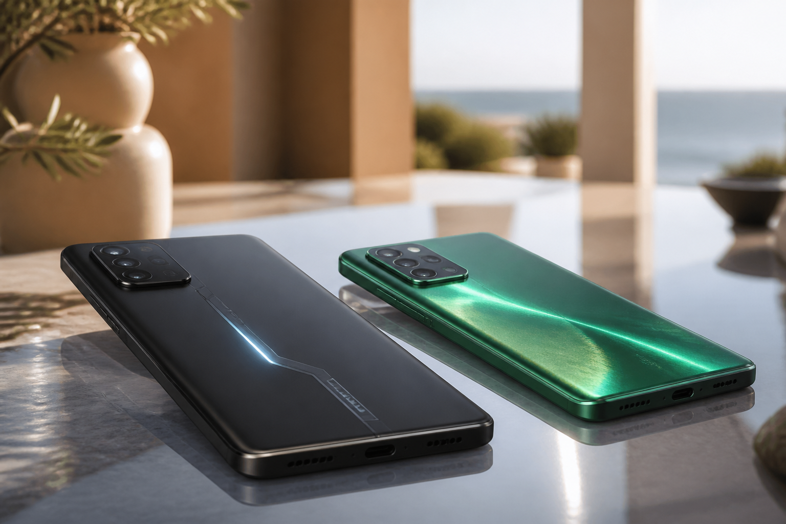 poco-lancia-f9-ultra-e-f9-pro-con-display-amoled-185-hz-e-processore-grafico-visionboost