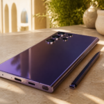 samsung-galaxy-s26-ultra-in-offerta-al-minimo-storico-sotto-i-900-euro