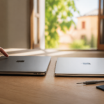 apple-dichiara-obsoleti-macbook-air-2018-e-macbook-pro-2017-2018