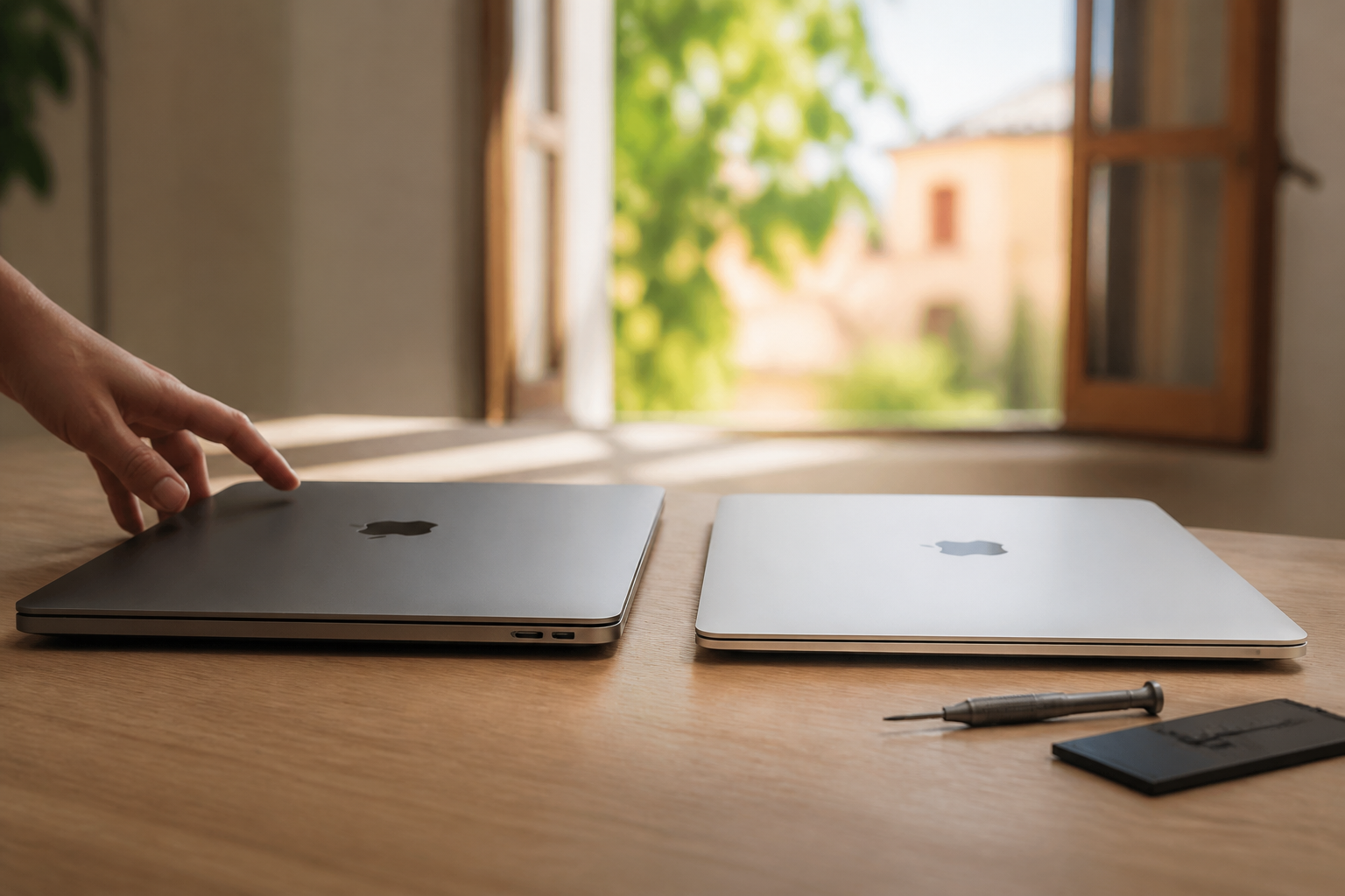 apple-dichiara-obsoleti-macbook-air-2018-e-macbook-pro-2017-2018
