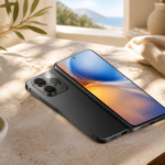 xiaomi-17t-scende-al-minimo-storico-con-sconto-del-30%-e-batteria-6500-mah