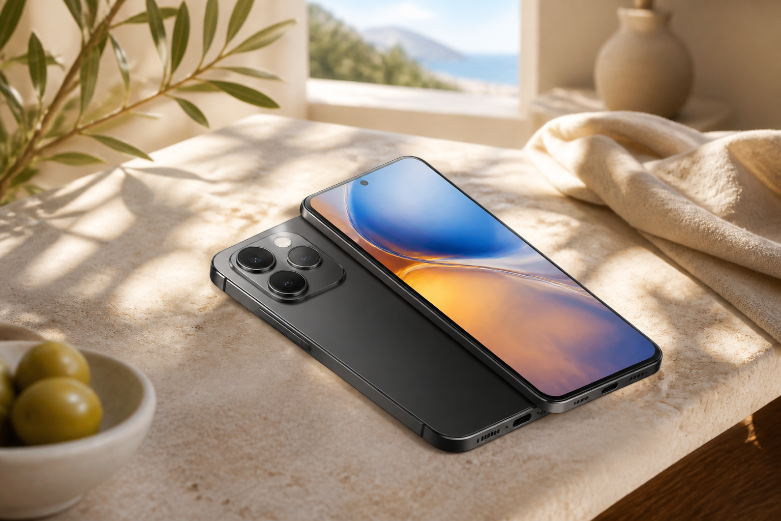 xiaomi-17t-scende-al-minimo-storico-con-sconto-del-30%-e-batteria-6500-mah