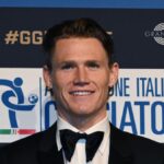 mctominay-rassicura:-“intervento-preventivato-da-tempo!-rinnovo?-non-ne-abbiamo-parlato”