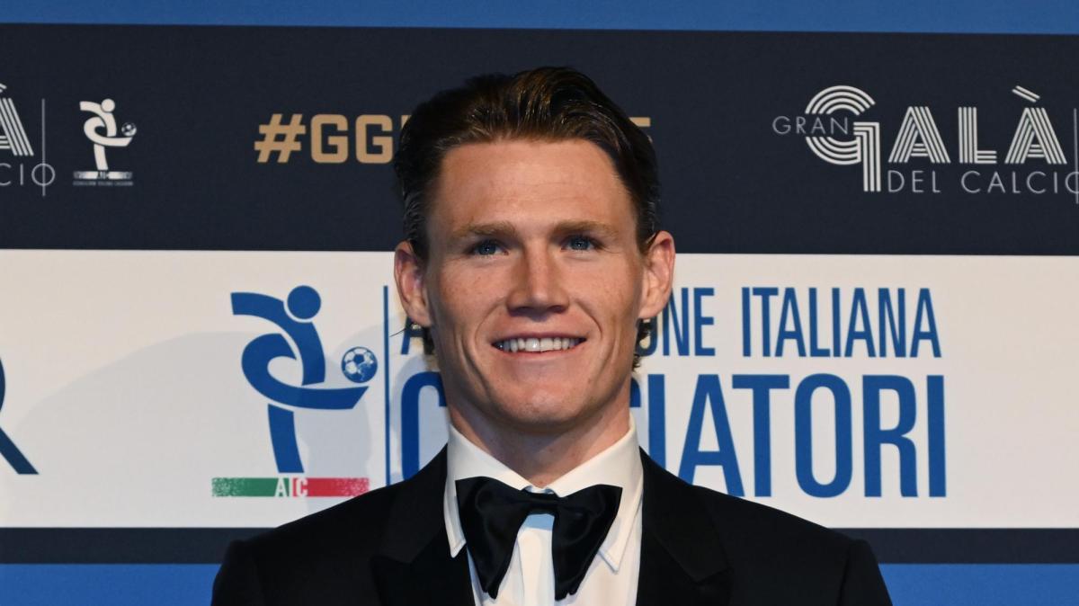 mctominay-rassicura:-“intervento-preventivato-da-tempo!-rinnovo?-non-ne-abbiamo-parlato”