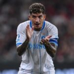 di-lorenzo-ha-rinnovato-fino-al-2030:-l’annuncio-della-ssc-napoli