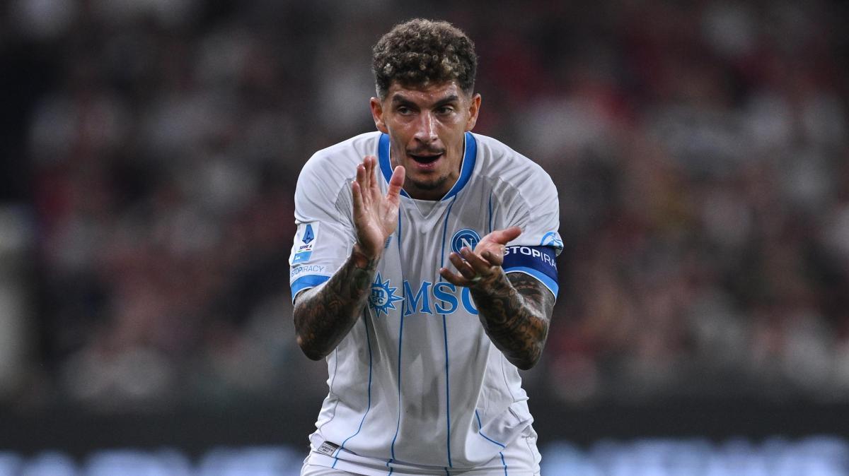 di-lorenzo-ha-rinnovato-fino-al-2030:-l’annuncio-della-ssc-napoli