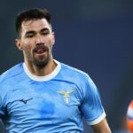 romagnoli-lazio,-telenovela-finita?-quasi-fatta-con-l’al-sadd