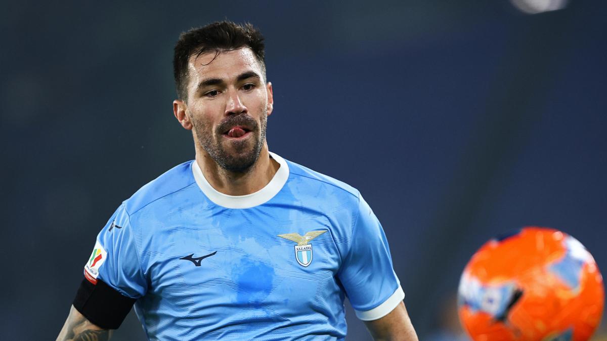 romagnoli-lazio,-telenovela-finita?-quasi-fatta-con-l’al-sadd