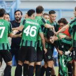 coppa-italia,-il-sassuolo-supera-il-frosinone-ai-rigori-e-va-agli-ottavi
