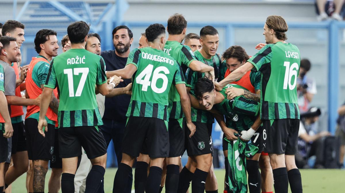 coppa-italia,-il-sassuolo-supera-il-frosinone-ai-rigori-e-va-agli-ottavi
