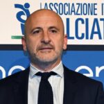 inter,-ufficiale-l’addio-di-ausilio:-scelto-gia-il-nuovo-direttore-sportivo
