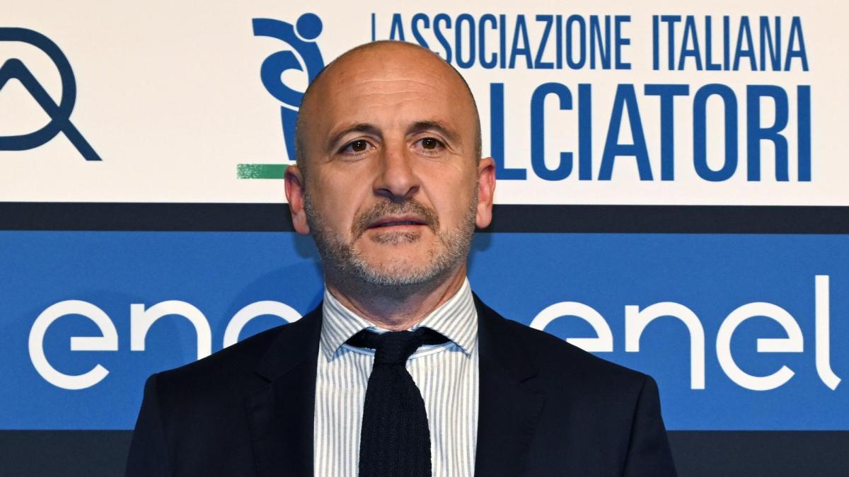 inter,-ufficiale-l’addio-di-ausilio:-scelto-gia-il-nuovo-direttore-sportivo