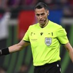 scelto-l’arbitro-di-juve-milan:-le-designazioni-di-serie-a-per-il-3^-turno