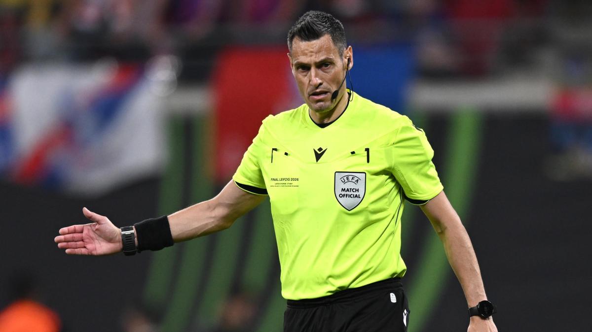 scelto-l’arbitro-di-juve-milan:-le-designazioni-di-serie-a-per-il-3^-turno