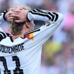 woltemade-si-presenta-alla-juve:-“sono-nel-piu-grande-club-italiano”
