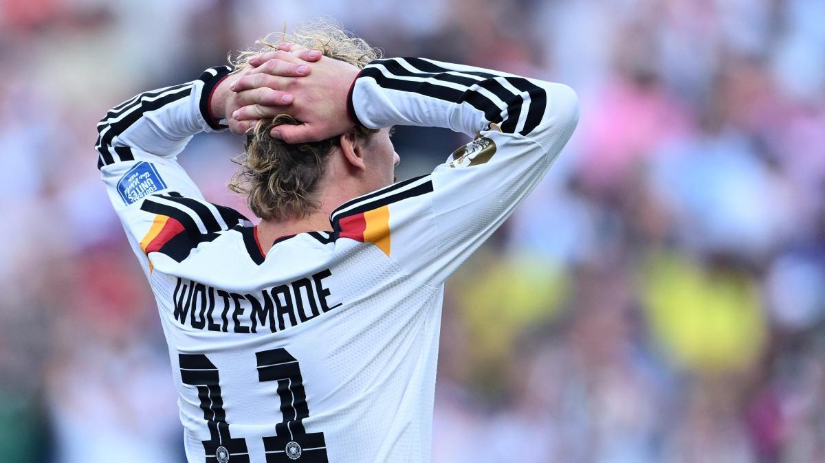 woltemade-si-presenta-alla-juve:-“sono-nel-piu-grande-club-italiano”