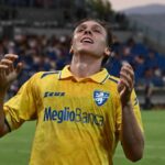 sassuolo-frosinone-di-coppa-italia,-le-formazioni:-due-ex-azzurri-dal-1′
