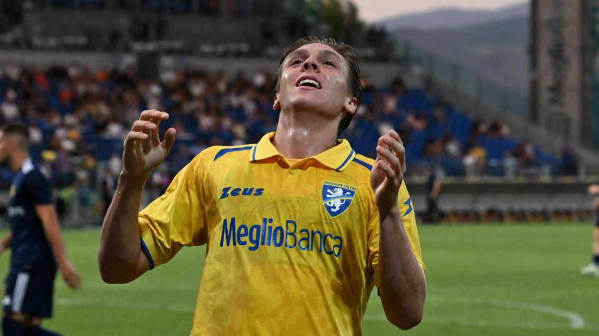 sassuolo-frosinone-di-coppa-italia,-le-formazioni:-due-ex-azzurri-dal-1′