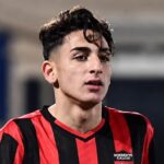 mattia-esposito,-che-personalita:-gol-di-scavetto-alla-lotteria-dei-rigori