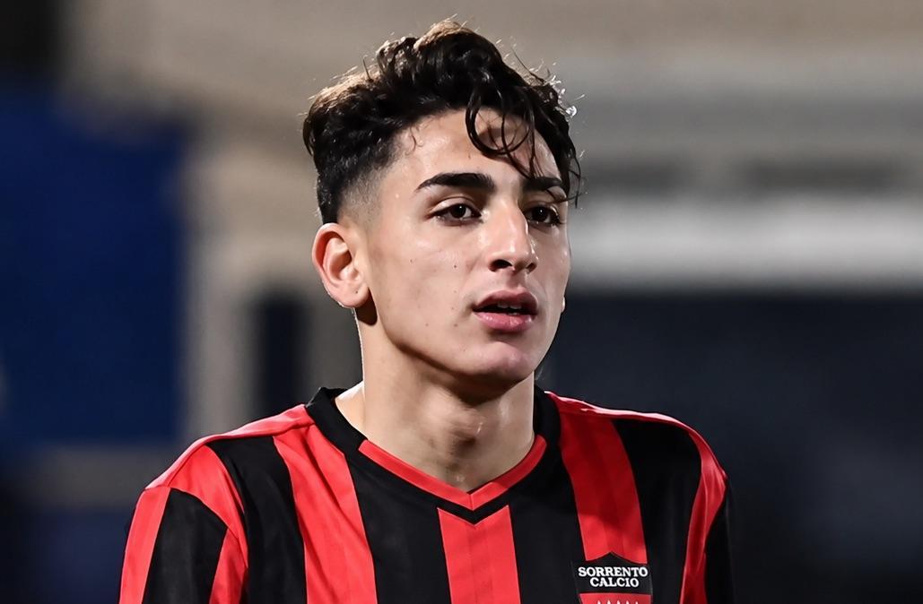mattia-esposito,-che-personalita:-gol-di-scavetto-alla-lotteria-dei-rigori