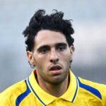 coppa-italia,-frosinone-eliminato-dal-sassuolo:-hasa-sbaglia-il-rigore-decisivo