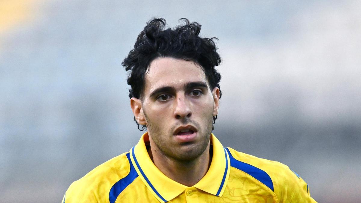 coppa-italia,-frosinone-eliminato-dal-sassuolo:-hasa-sbaglia-il-rigore-decisivo