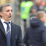 pecchia-torna-ad-allenare:-nuova-squadra-per-l’ex-vice-di-benitez-a-napoli