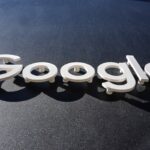 google-non-dovra-vendere-la-sua-piattaforma-per-le-inserzioni-online