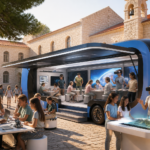 campbus-acer-2026-gaming-ia-educazione-studenti