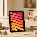 ipad-mini-nuovo-modello-ottobre-2026-novita-annunciate